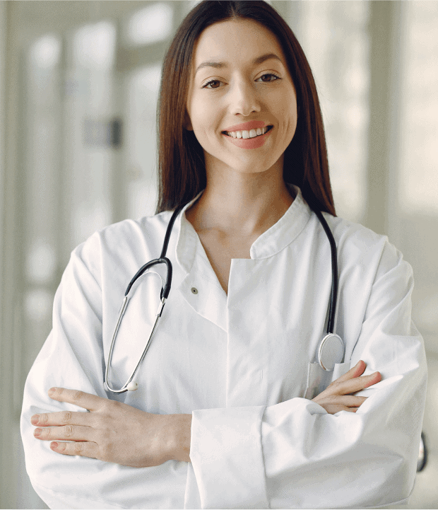 doc1