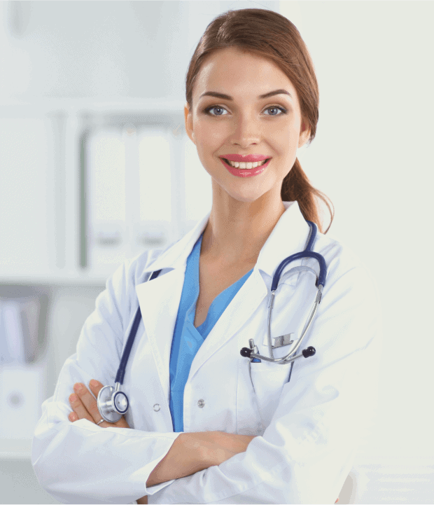 doc4