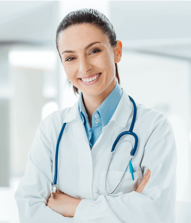 doc5