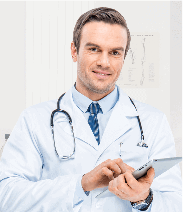 doc8