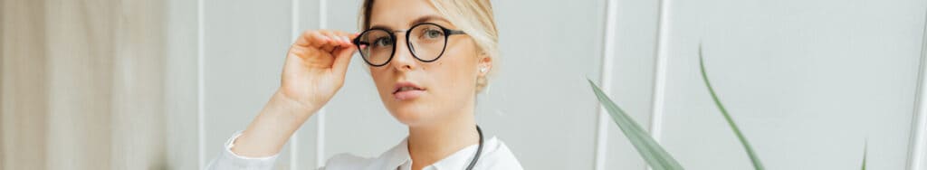 primary care header