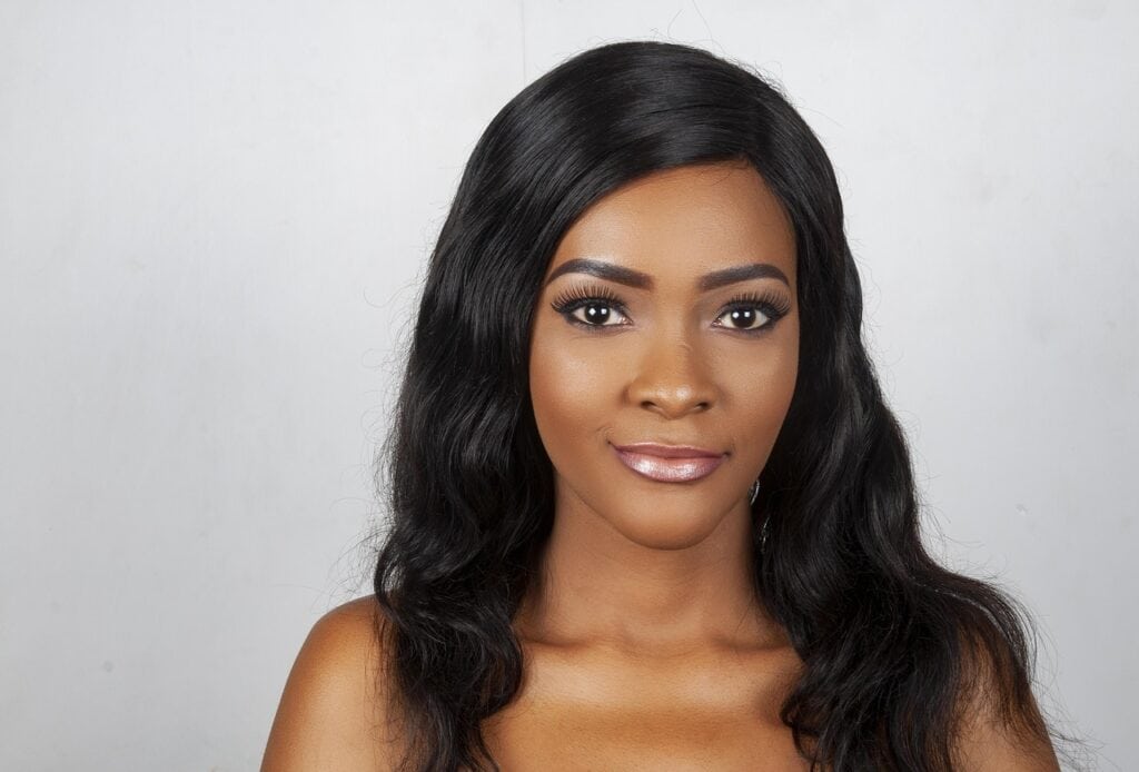 The Benefits of Eyebrow & Eyelash Treatments