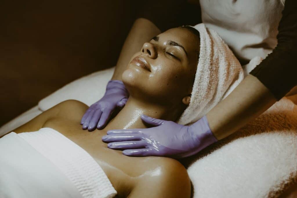 spa 4481583 1280