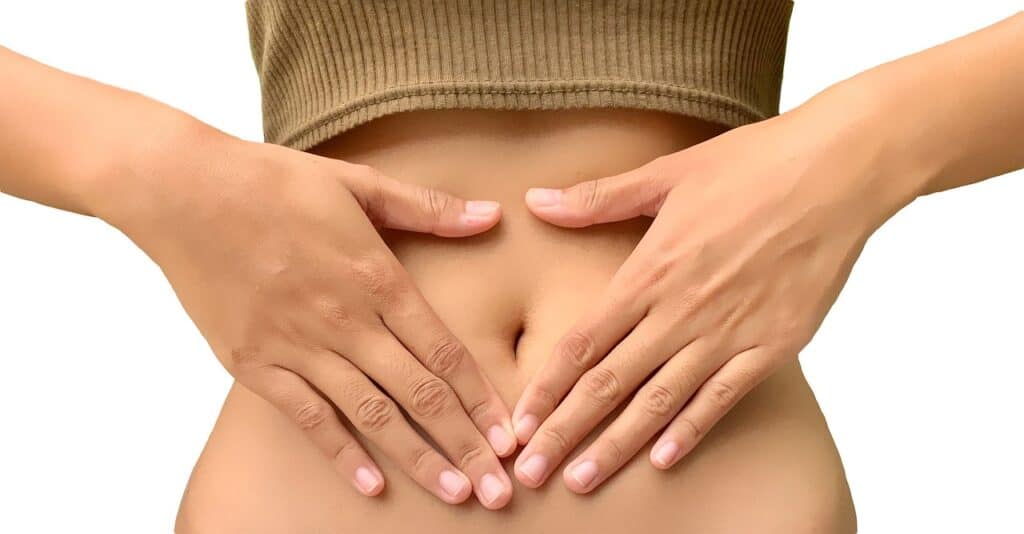 Colon Hydrotherapy
