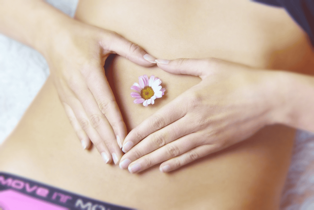 Colon Hydrotherapy