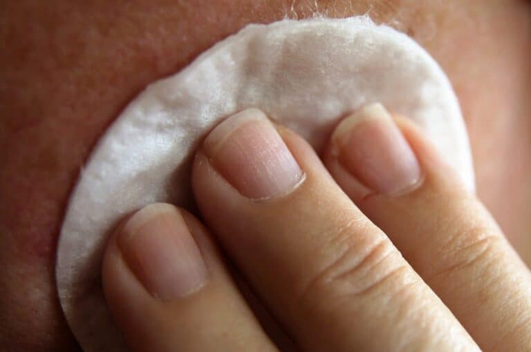 Smooth & Soothing Waxing
